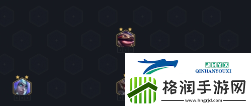 金铲铲之战刺转奥拉夫怎么玩