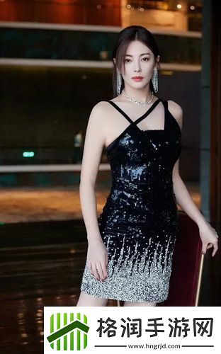 成免费的crm1688来了网友