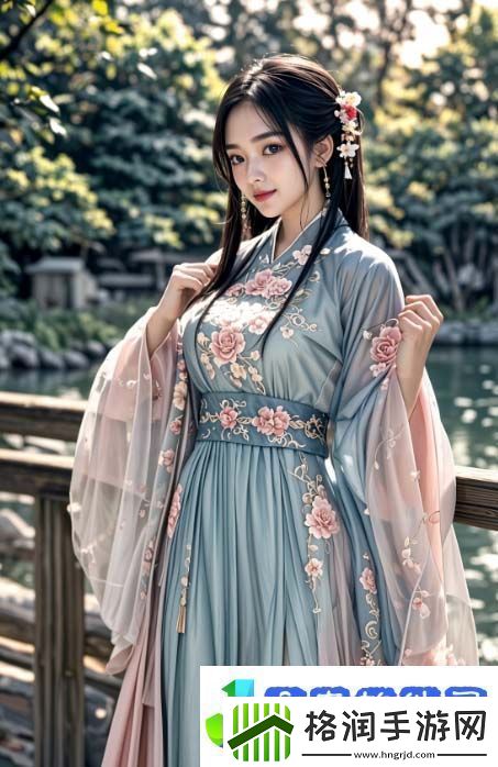 如何通过成品站CRM短视频提升品牌营销效果