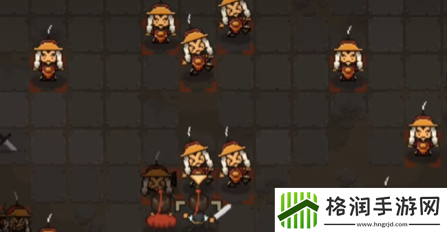 大江湖之苍龙与白鸟最强剑法介绍