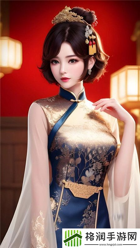 二人房间荷尔蒙爆发