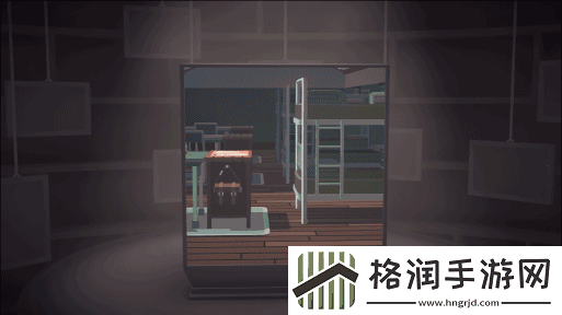 笼中窥梦攻略大全