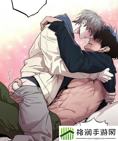 探讨“婚后开荤1v1h晨勃”的甜蜜与挑战