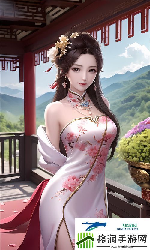 国产品牌如何借助“入口竹菊”突破传统市场满足消费者个性化需求