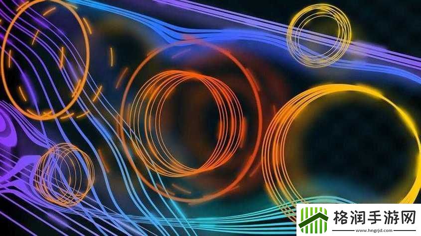 7x7x7x7任意噪cjwic