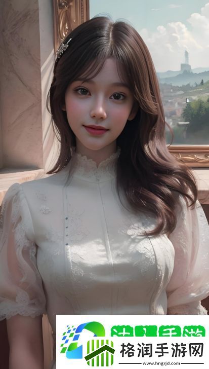 九·幺是什么意思