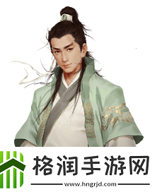 我的侠客杨雪峰攻略