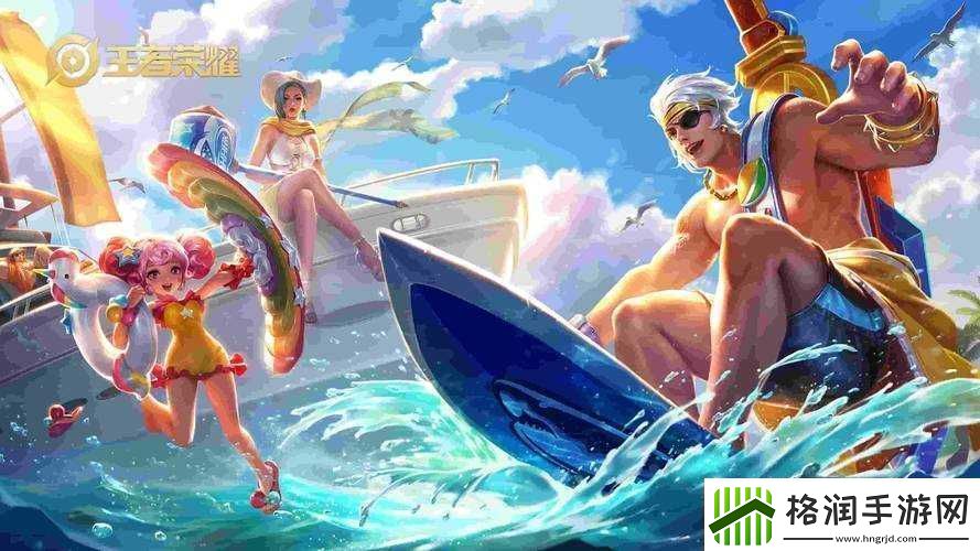 威九国际已满18进入免费模式