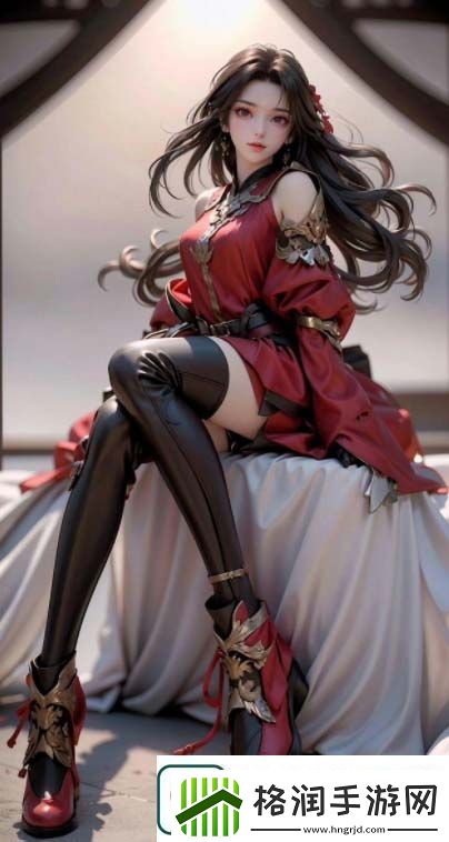 深灬深灬深灬深灬一点如何让你的生活更加有趣与充实