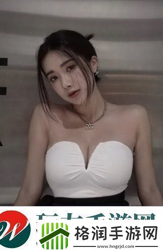 二人世界拔萝卜全程记录记录快乐与挑战网友