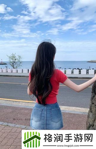 看!免费的行情站www下载居然能让我每天都赚得盆满钵满