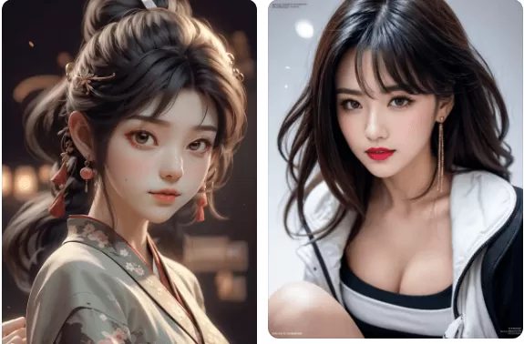 精品高清1卡2卡3卡4麻豆