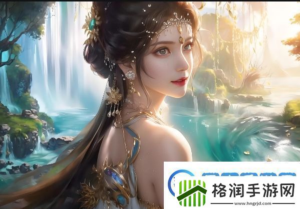 酒店激战第15集免费观看究竟有何精彩内容