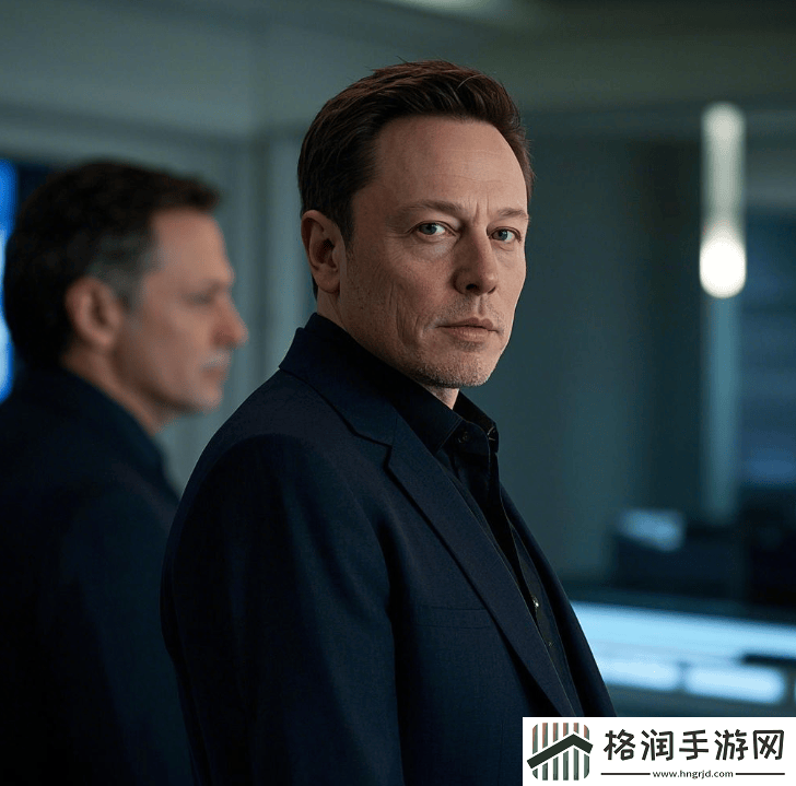 马斯克推文引用七步诗