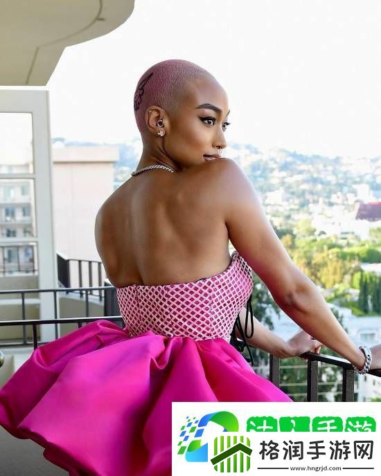 秃头福音！AI换发型整蛊顽皮狗新作