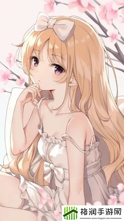 91精精品一区一区三区