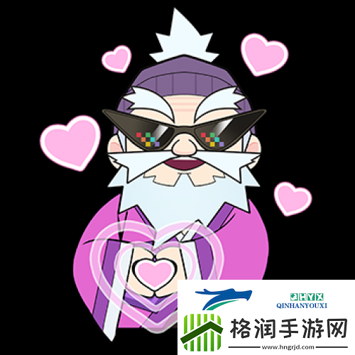 葫芦娃2手游爆料第一期