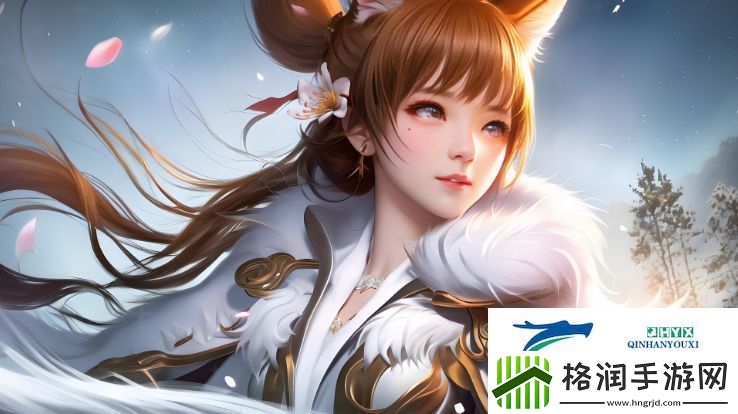 薰衣草研究所的入口在哪里