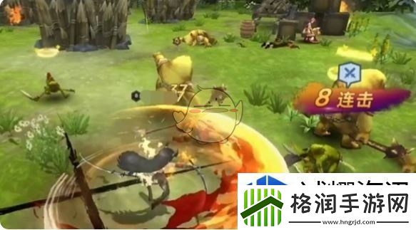 龙之谷世界战神武器怎么选择