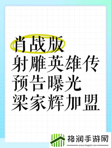跨界追星新风尚！70岁阿姨沉迷肖战新片射雕
