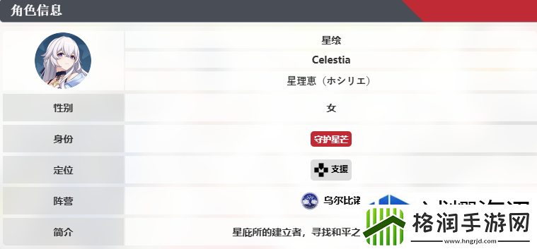 资源管理技巧全攻略