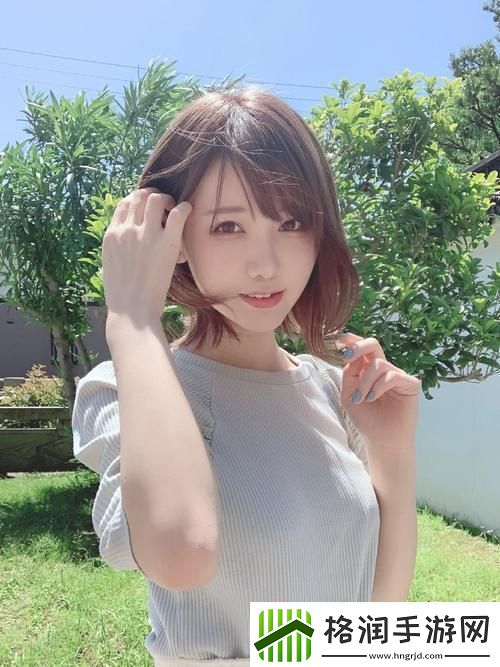 17C丨国产丨精品入口永久地址