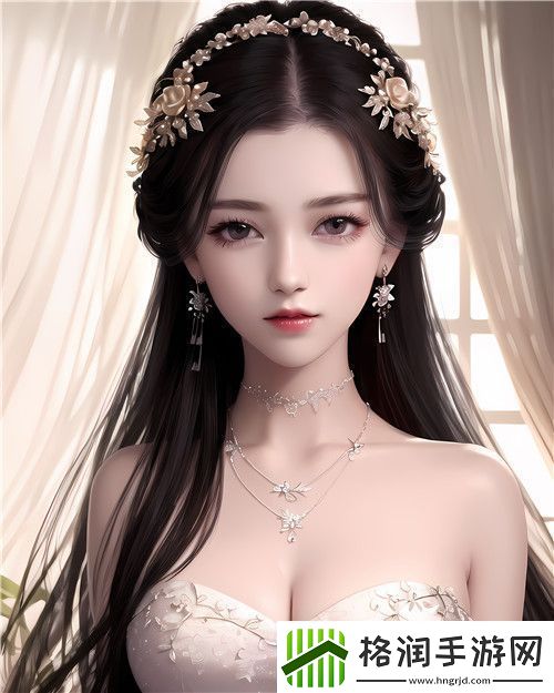 “苏软软汆肉的日常系统”