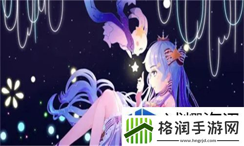 超级耐久！多人高HP系统狗带你体验极限战斗