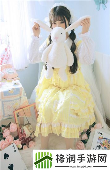 三亚私人高清影院品牌加盟视频三亚私人高清影院品牌加盟视频绅士午夜版v9.77