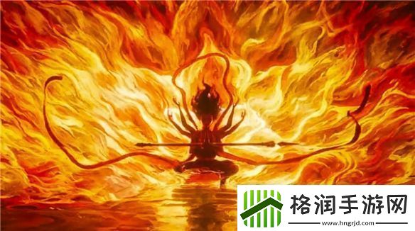 哪吒2票房突破130亿！香港排片五百场