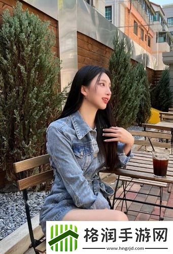 海角社区登录入口网页版