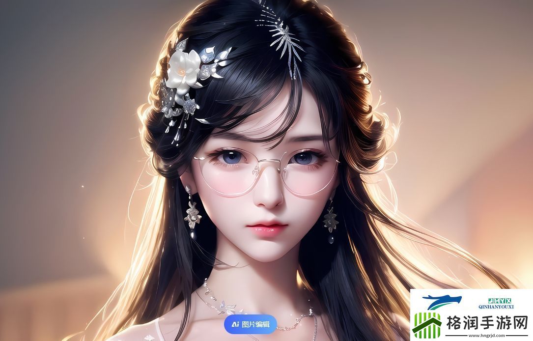 麻花星空无限传媒