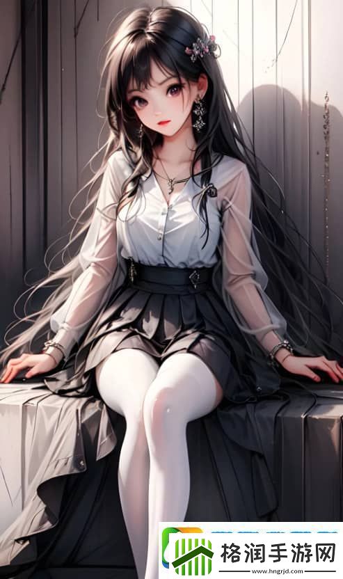 国产18的现状与未来