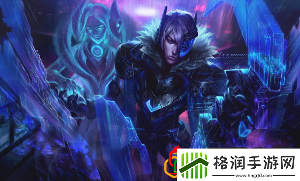 金铲铲之战无E月神阵容怎么玩