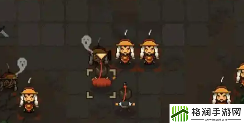 大江湖之苍龙与白鸟最强剑法介绍