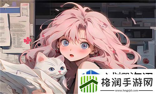 让我尝尝你的小草莓是什么歌