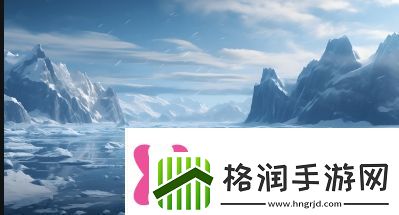 鍏充簬鈥滈珮娓呬贡鐮侌煍炩潓鈾嬧€濈牬瑙ｇ増鐨勪俊鎭紝濡備綍缈昏瘧涓虹湡瀹炴眽瀛楀唴瀹癸紵