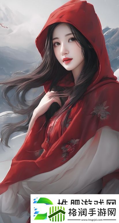 在哪儿看免费的所有电视剧电影