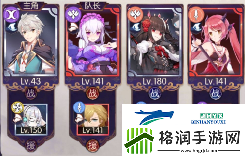 邂逅在迷宫魂卡资源怎么使用