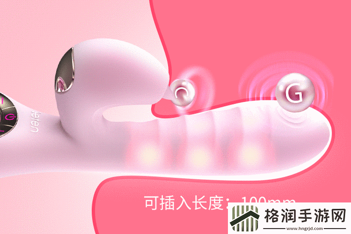 Qfree嫩幻l8ex性HD处