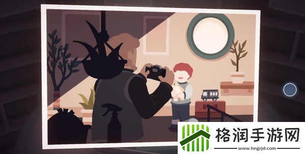 笼中窥梦攻略大全