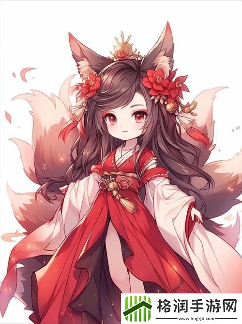 9.1免费版九妖动漫引发热议