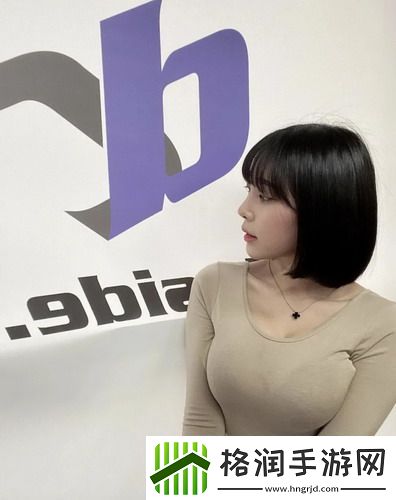 菠萝蜜在线观看免费观看电视