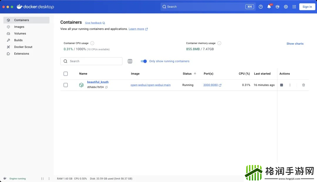 deepseek怎么在本地部署r1模型