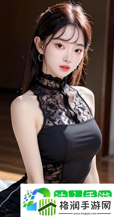 帐篷里的秘密2季的更新时间是什么时候