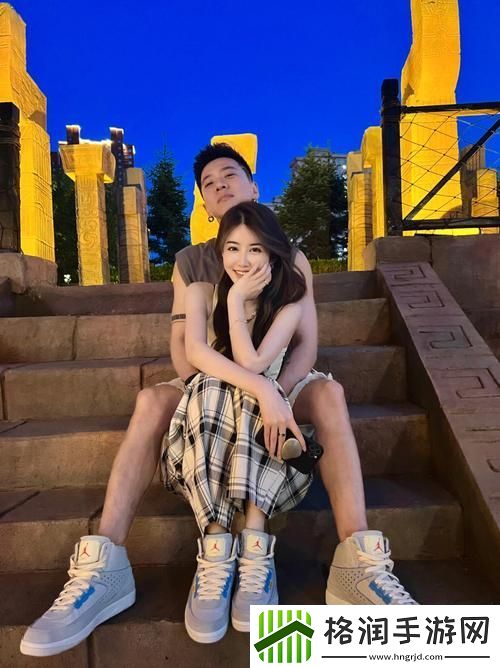 探讨“两个人做aj视频一般几天恢复一个”的恢复周期与影响因素游戏玩法