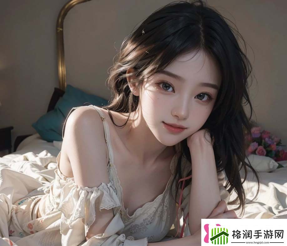 蜜桃视频如何满足现代用户的娱乐需求