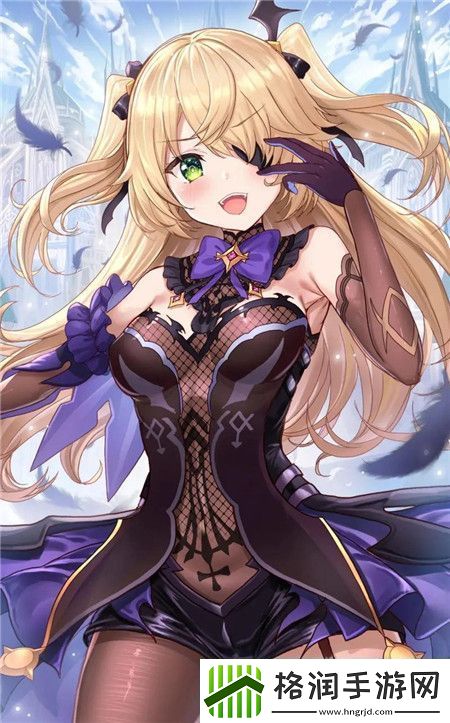 农村亲子乱子伦视频免费观看