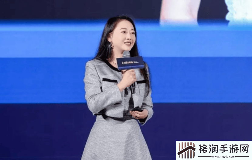 奈雪轻食新赛道