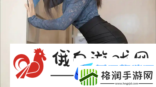 韩国朋友家的麦子独特风味